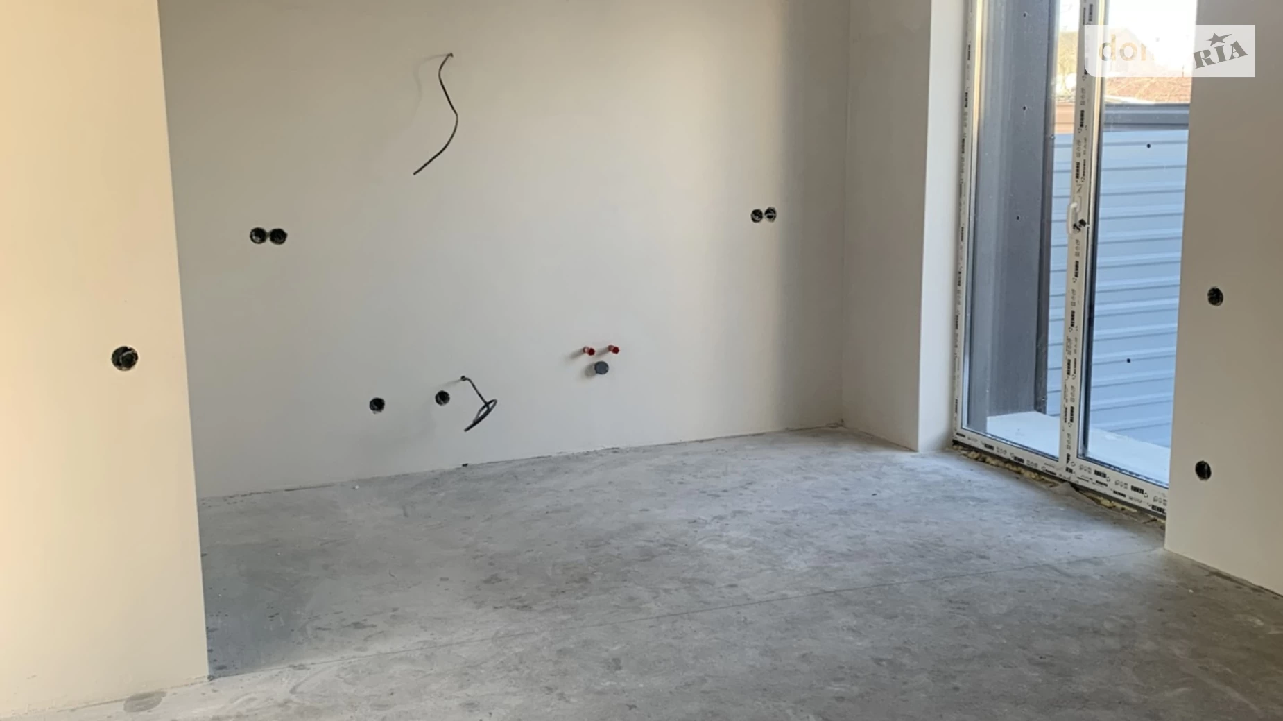 вул. Свято-Покровська(Леніна), 73 Гостомель, цена: 37500 $ - фото 5