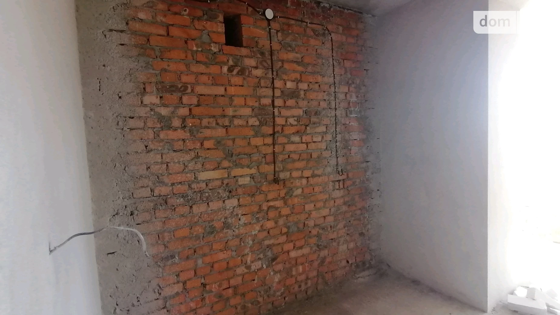 Продается 1-комнатная квартира 36 кв. м в Хмельницком, пер. Франко Ивана, 10 - фото 3