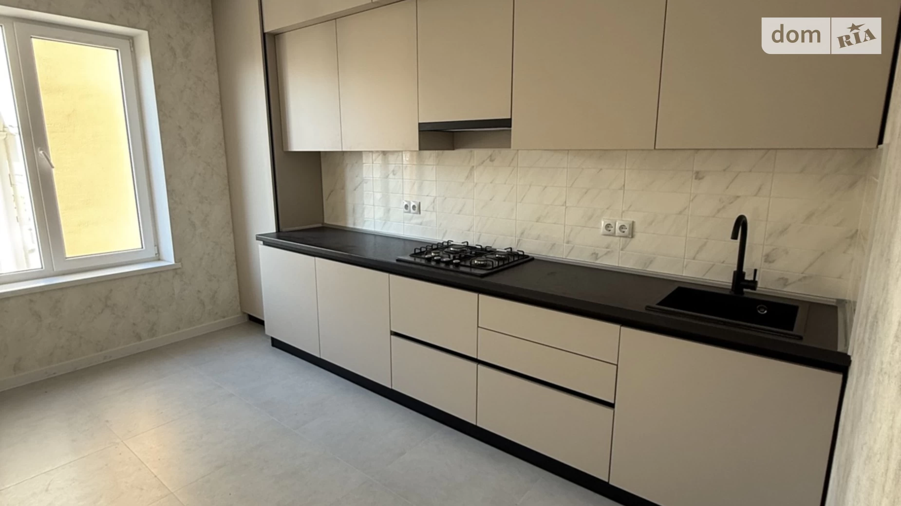 Продається 1-кімнатна квартира 33 кв. м у Одесі, цена: 45000 $ - фото 3