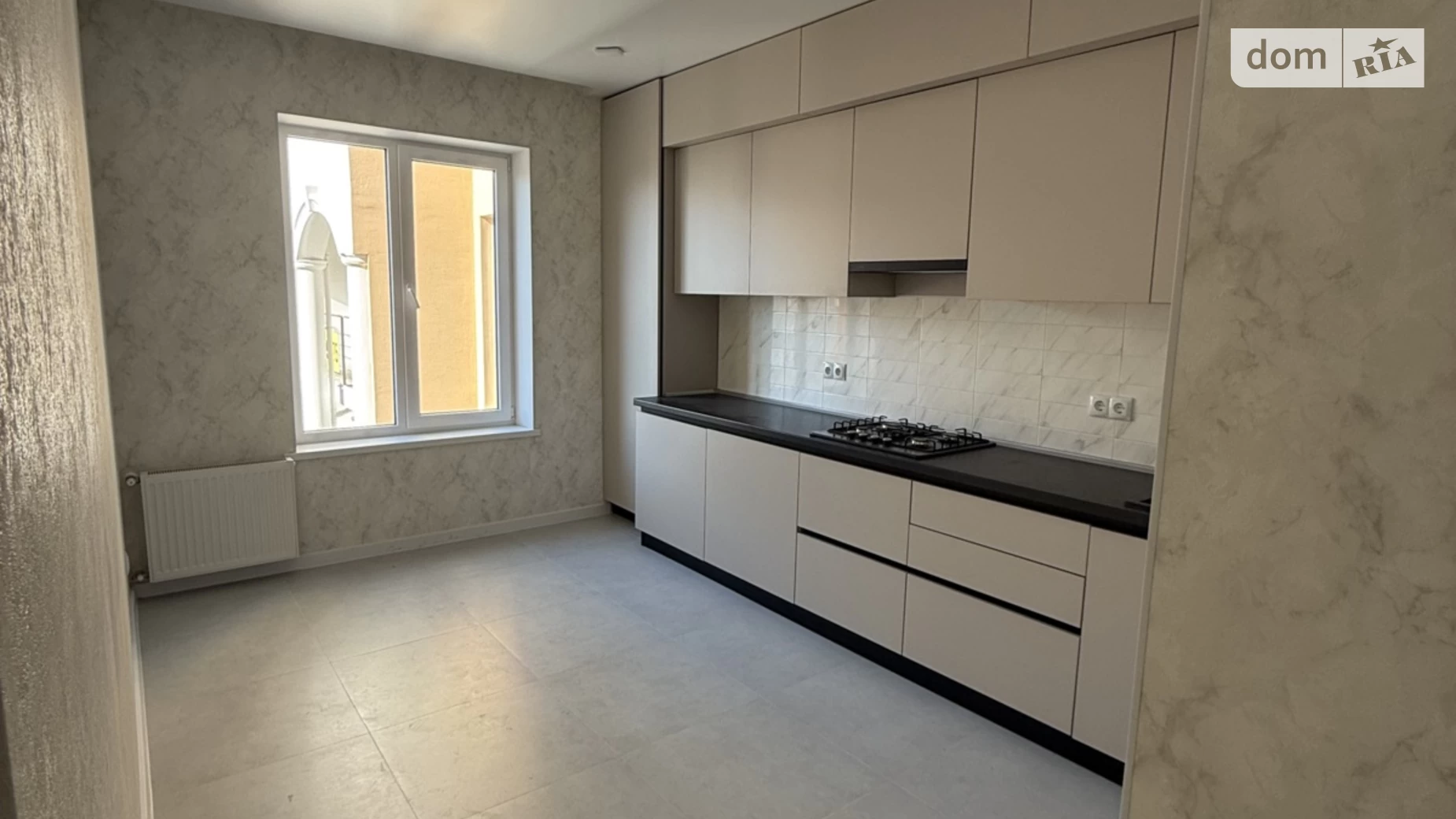 Продається 1-кімнатна квартира 33 кв. м у Одесі, цена: 45000 $ - фото 2