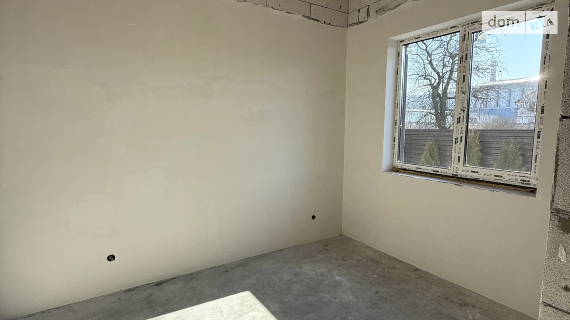 Продається одноповерховий будинок 44 кв. м з меблями, цена: 37500 $ - фото 2