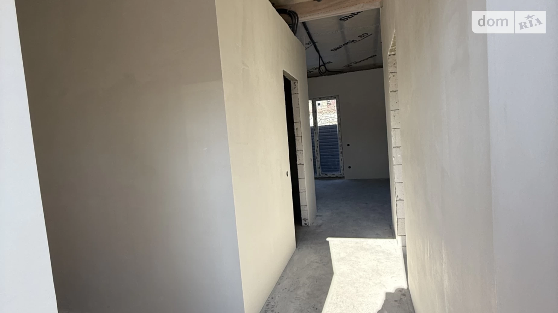 Продається одноповерховий будинок 44 кв. м з меблями, цена: 37500 $ - фото 4