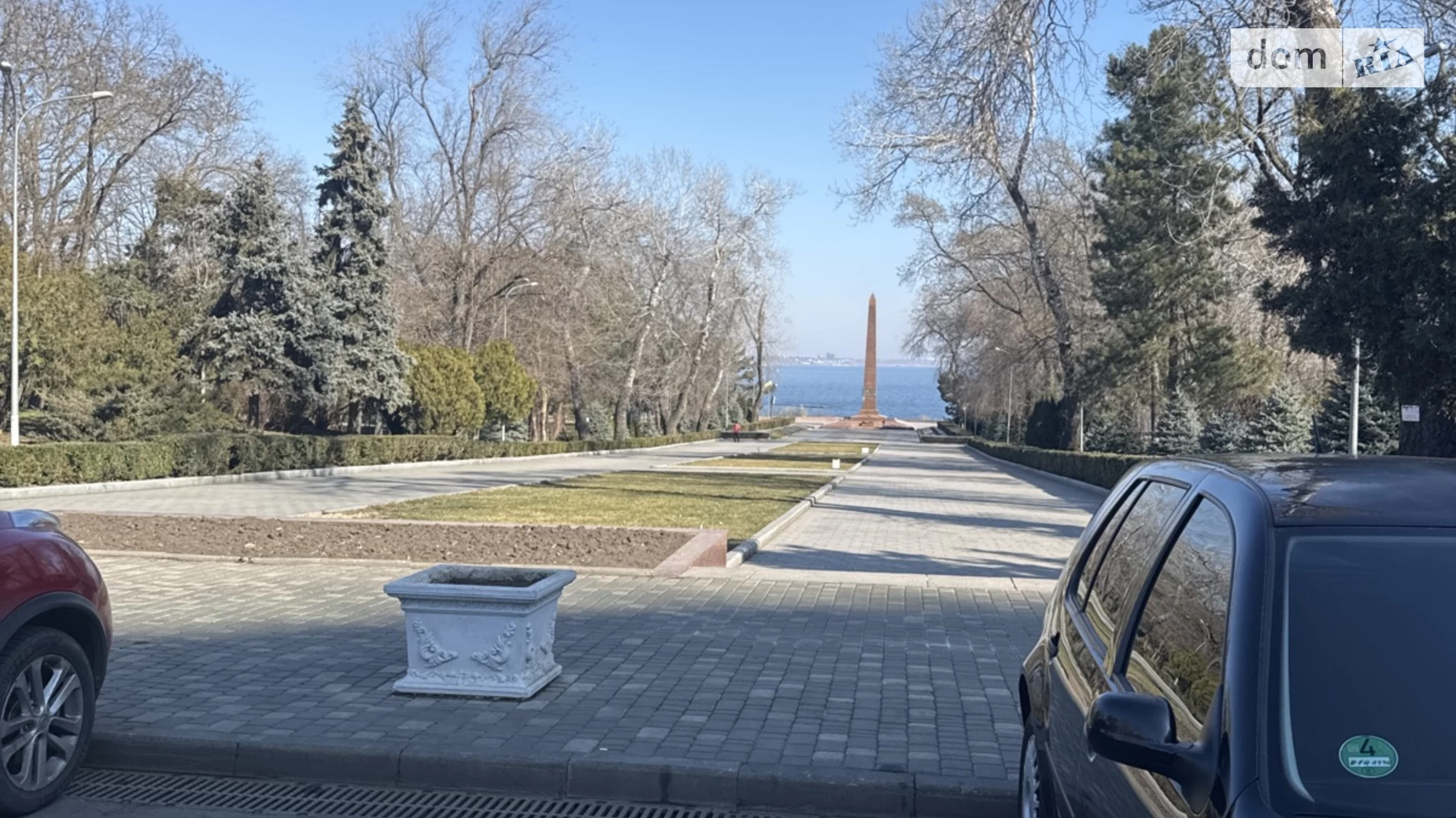 Продается 2-комнатная квартира 90 кв. м в Одессе, цена: 165000 $ - фото 3