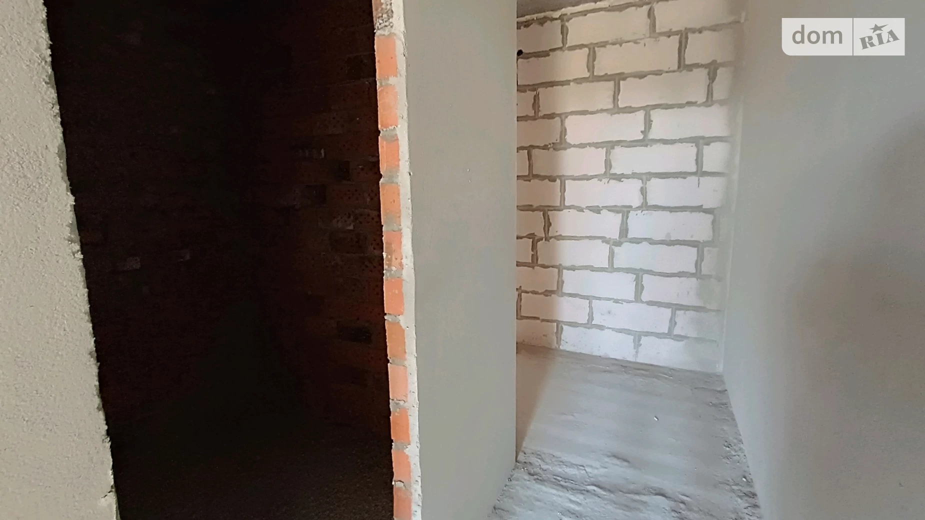 Продається 1-кімнатна квартира 45 кв. м у Хмельницькому, цена: 27400 $ - фото 5