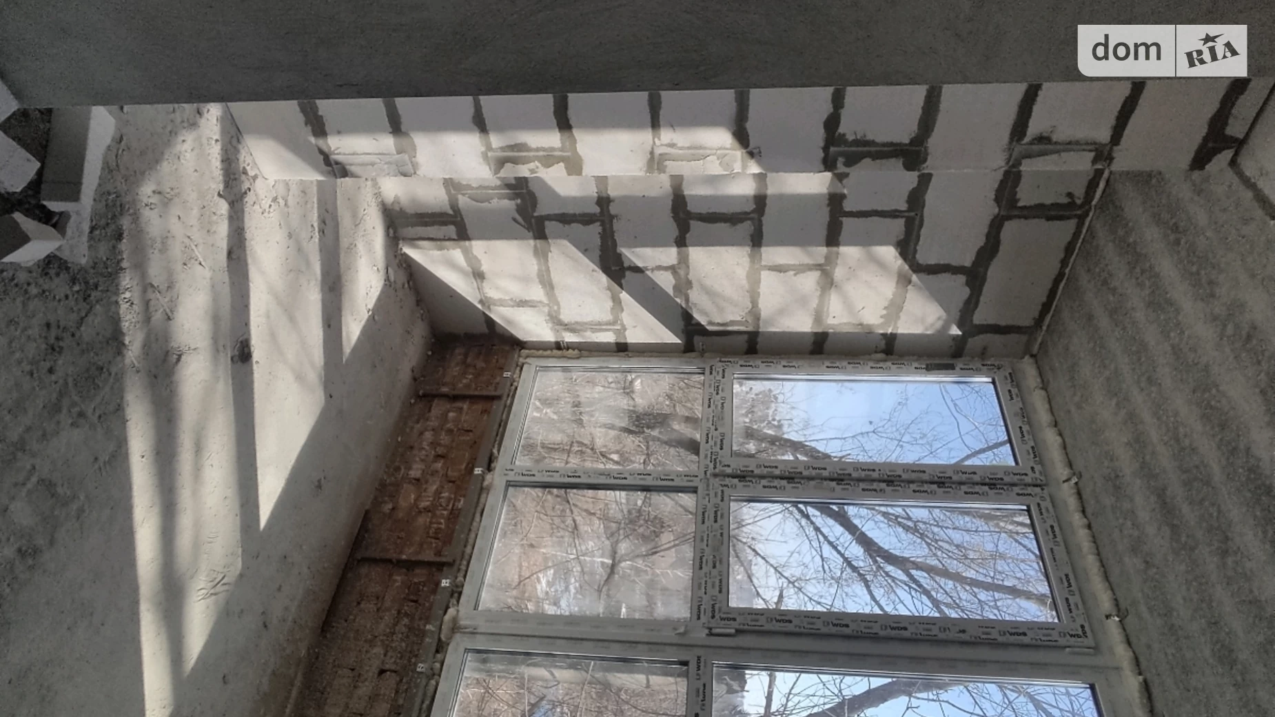 Продается 1-комнатная квартира 36 кв. м в Хмельницком, пер. Франко Ивана, 10 - фото 2