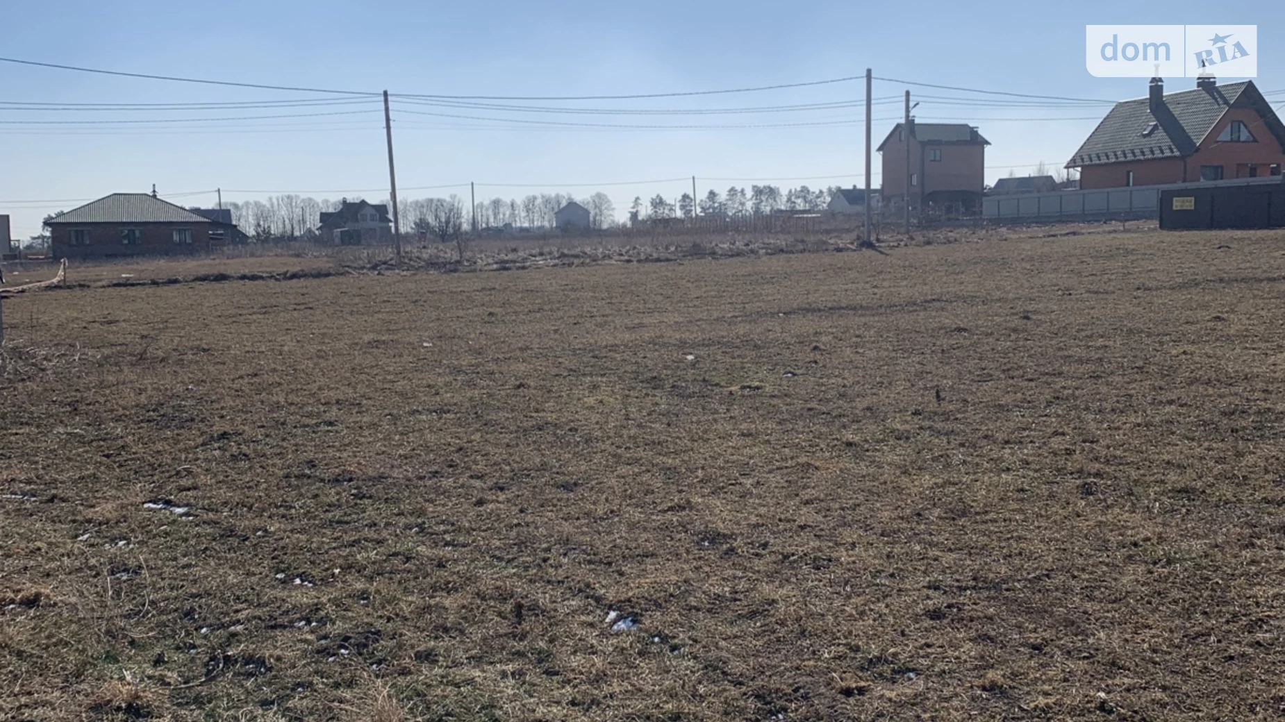 Продается земельный участок 12 соток в Винницкой области, цена: 25000 $ - фото 4