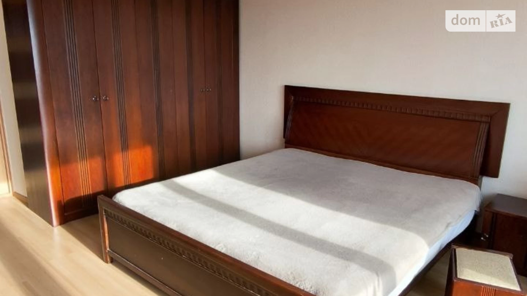 Продается 3-комнатная квартира 87.3 кв. м в Хмельницком, ул. Пилотская - фото 4