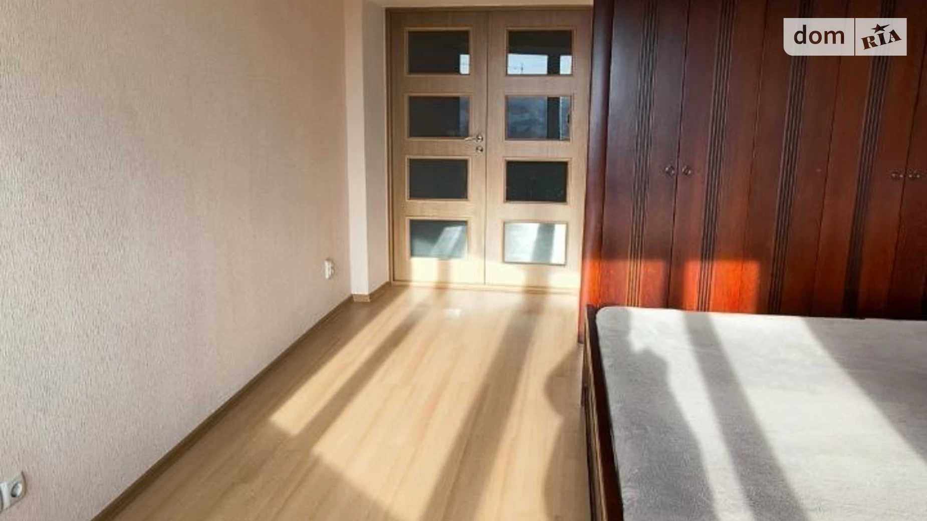 Продается 3-комнатная квартира 87.3 кв. м в Хмельницком, ул. Пилотская - фото 5