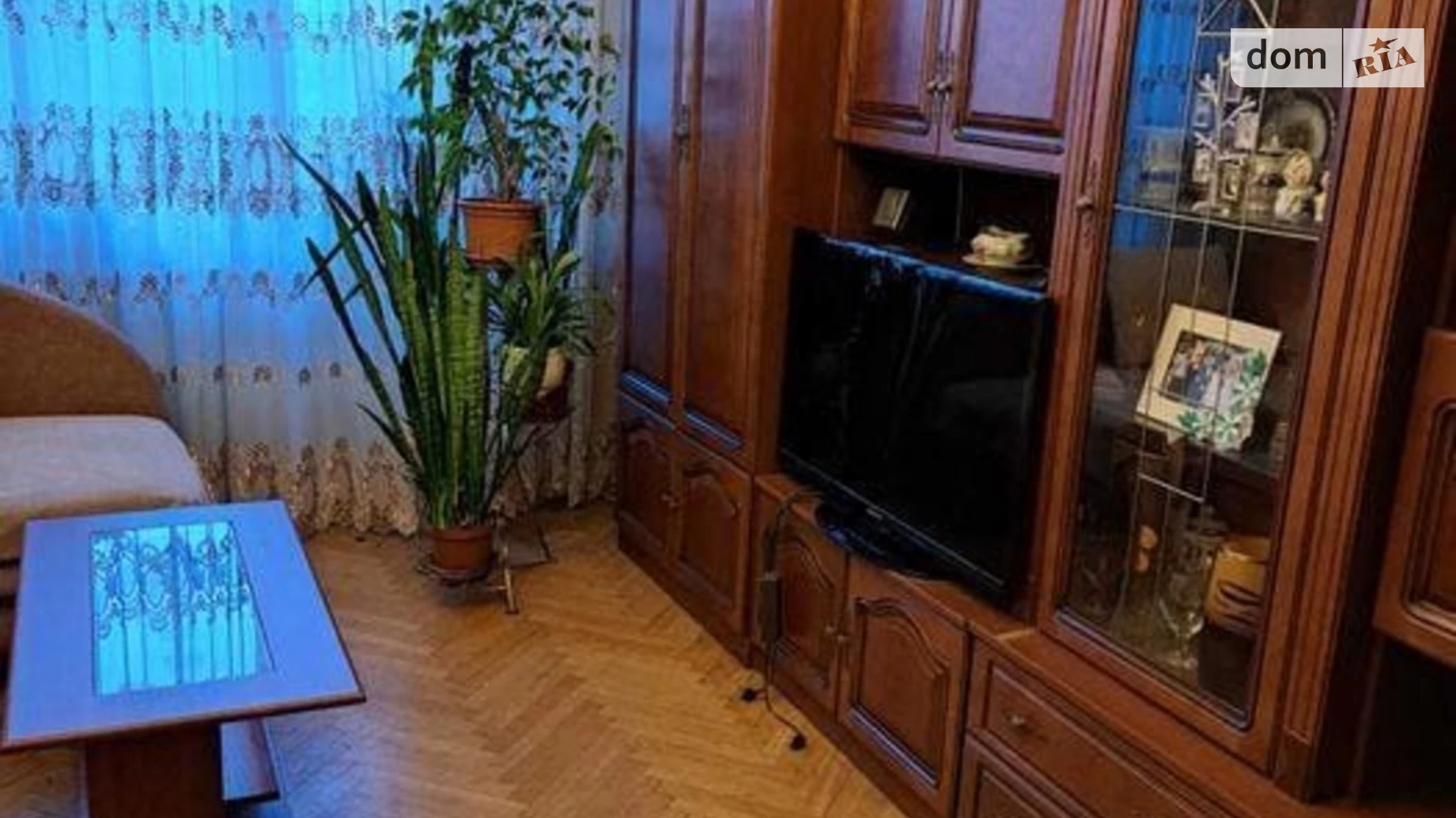 Продается 3-комнатная квартира 65.6 кв. м в Киеве, ул. Ярослава Ивашкевича, 3 - фото 3