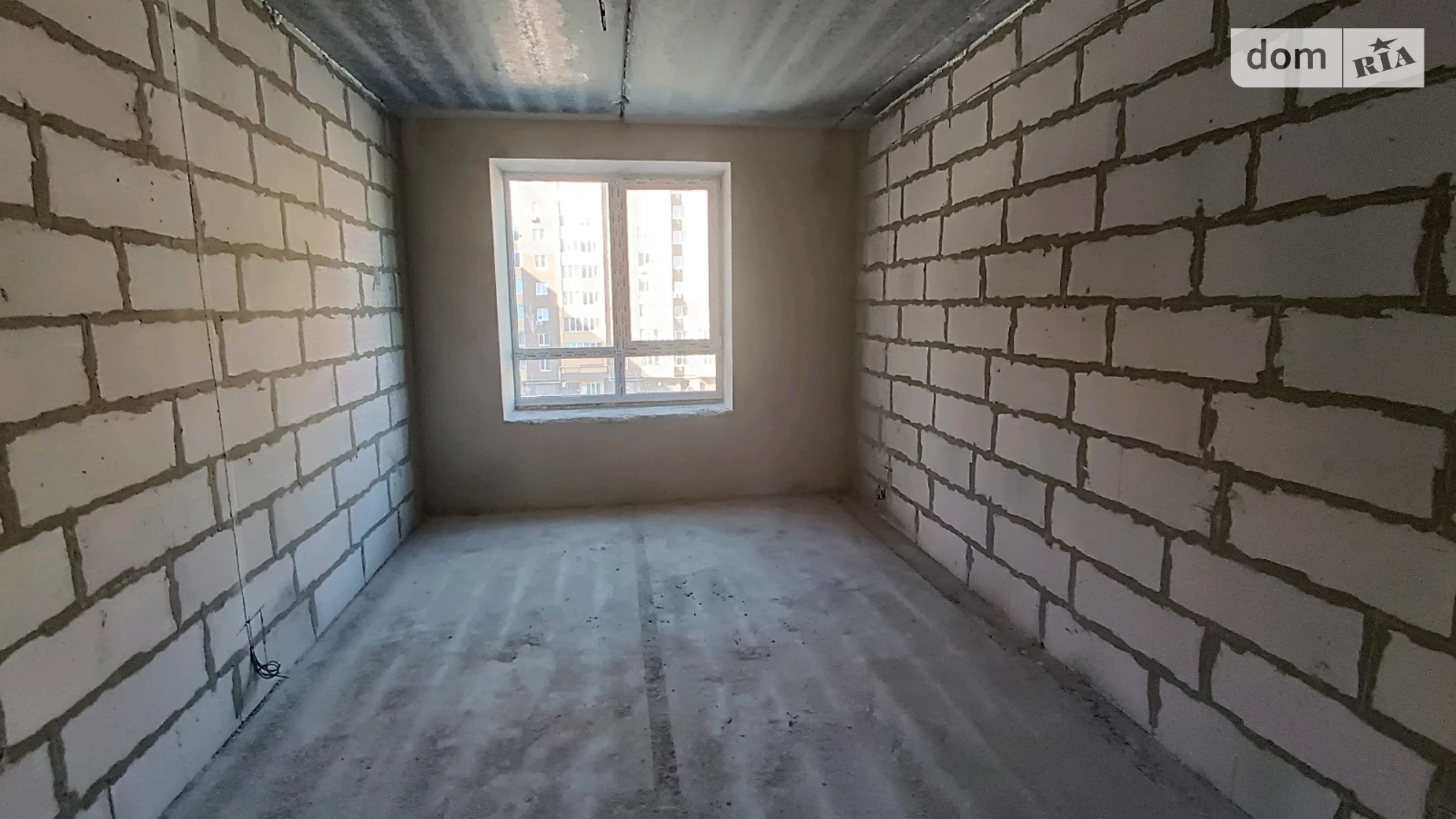 Продается 2-комнатная квартира 56 кв. м в Хмельницком, пер. Франко Ивана, 10 - фото 5