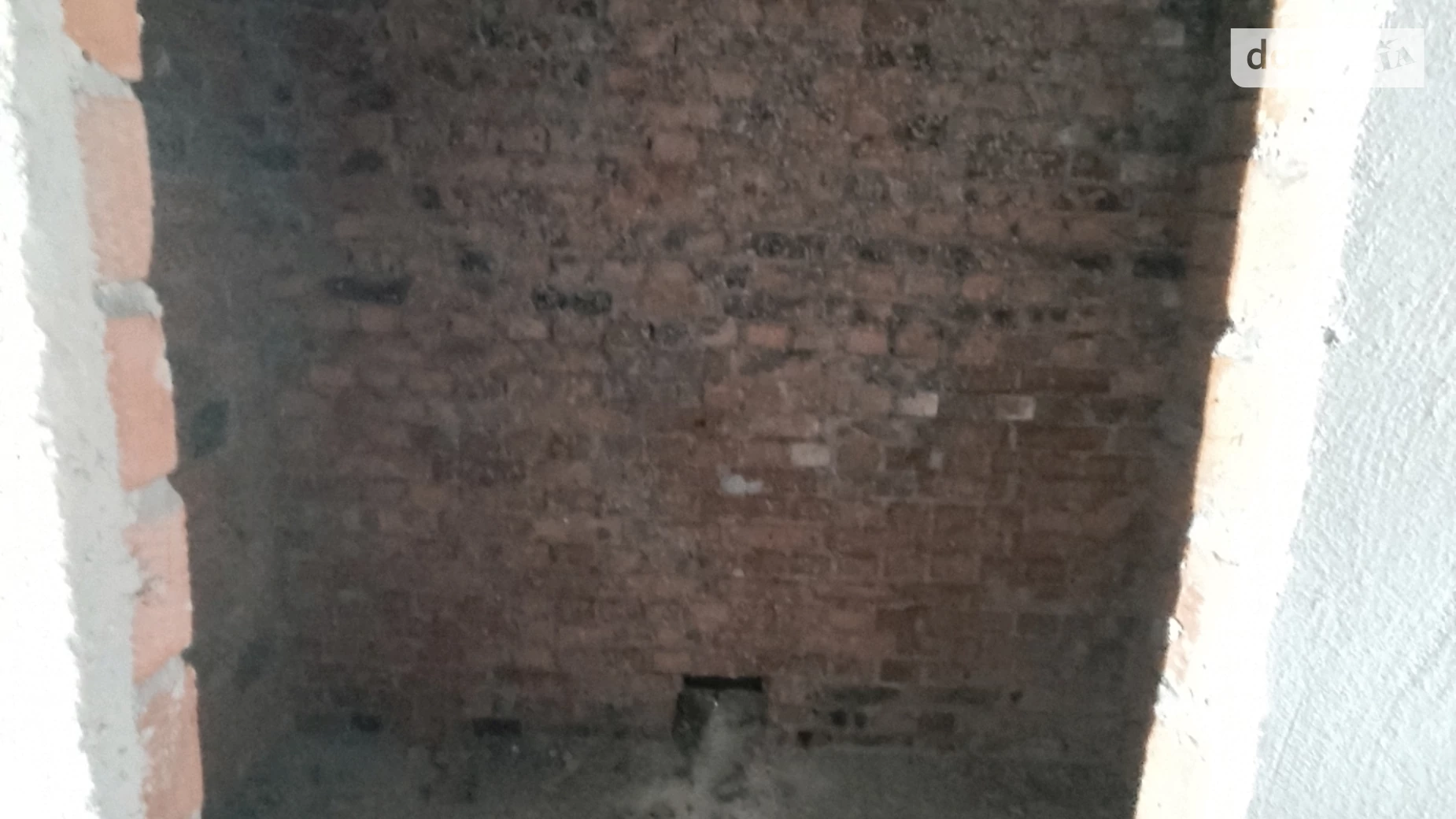 Продается 1-комнатная квартира 44 кв. м в Хмельницком, пер. Франко Ивана, 10 - фото 2