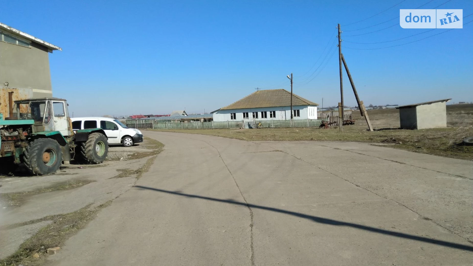 вул. Бесарабська Утконосівка, цена: 50000 $ - фото 3