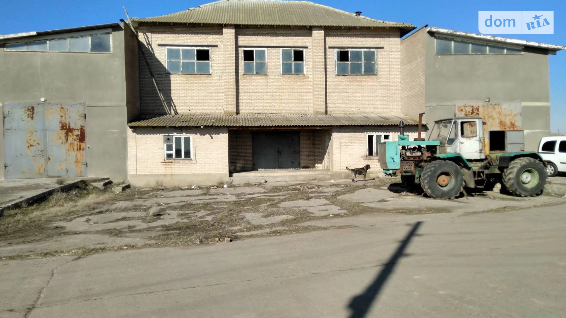 вул. Бесарабська Утконосівка, цена: 50000 $ - фото 2