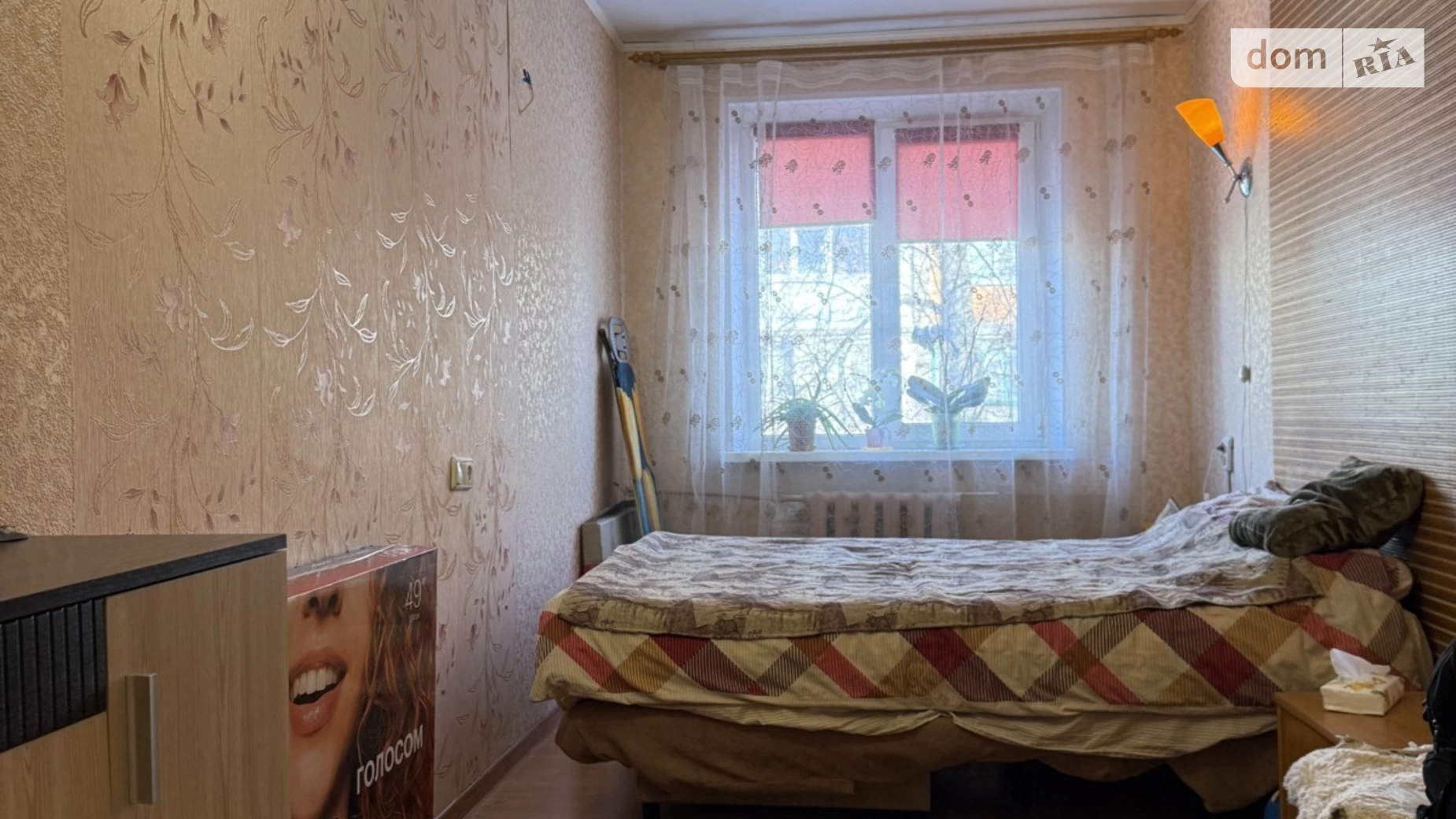 Продається 2-кімнатна квартира 42.5 кв. м у, цена: 35000 $ - фото 3