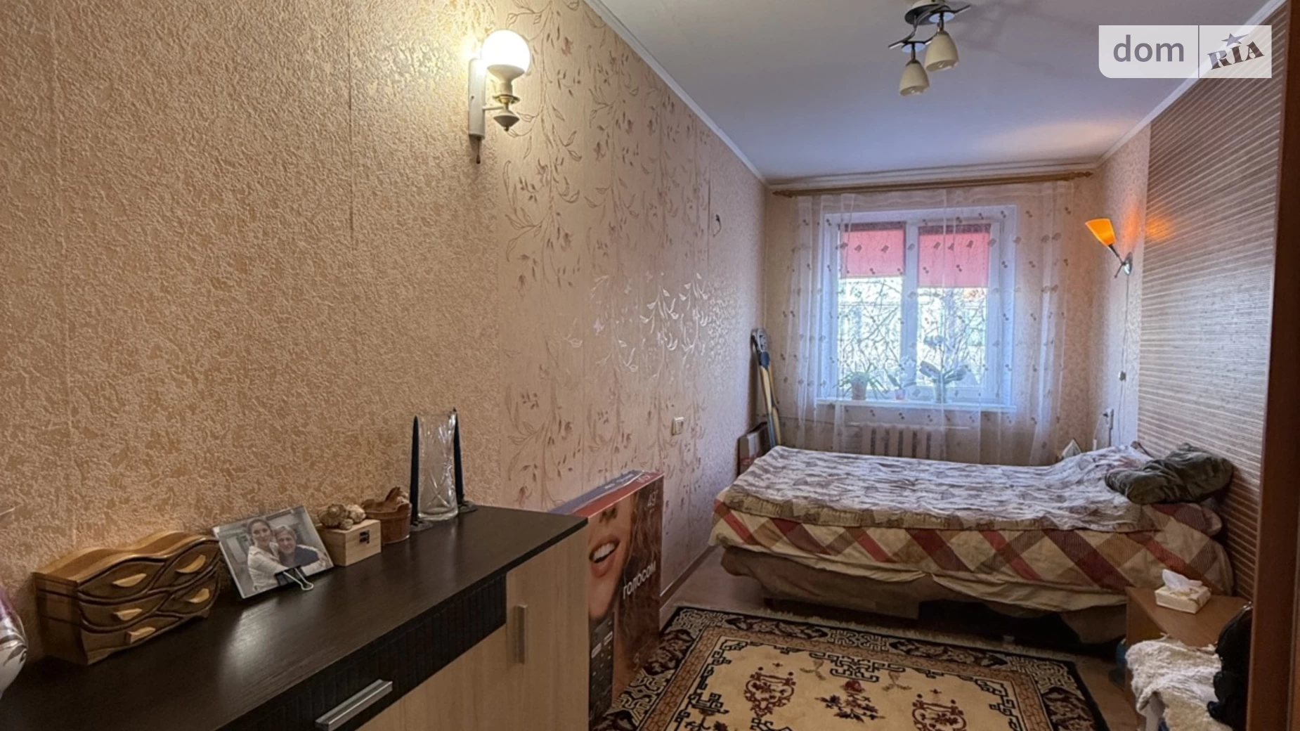 Продається 2-кімнатна квартира 42.5 кв. м у, цена: 35000 $ - фото 4