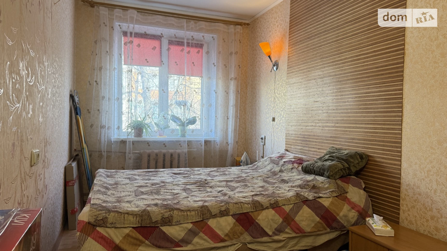 Продається 2-кімнатна квартира 42.5 кв. м у, цена: 35000 $ - фото 2