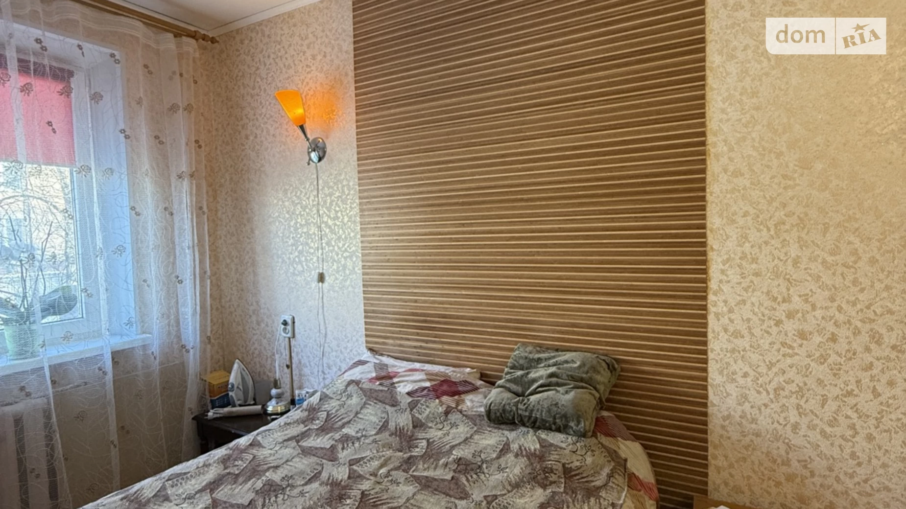 Продається 2-кімнатна квартира 42.5 кв. м у, цена: 35000 $ - фото 5