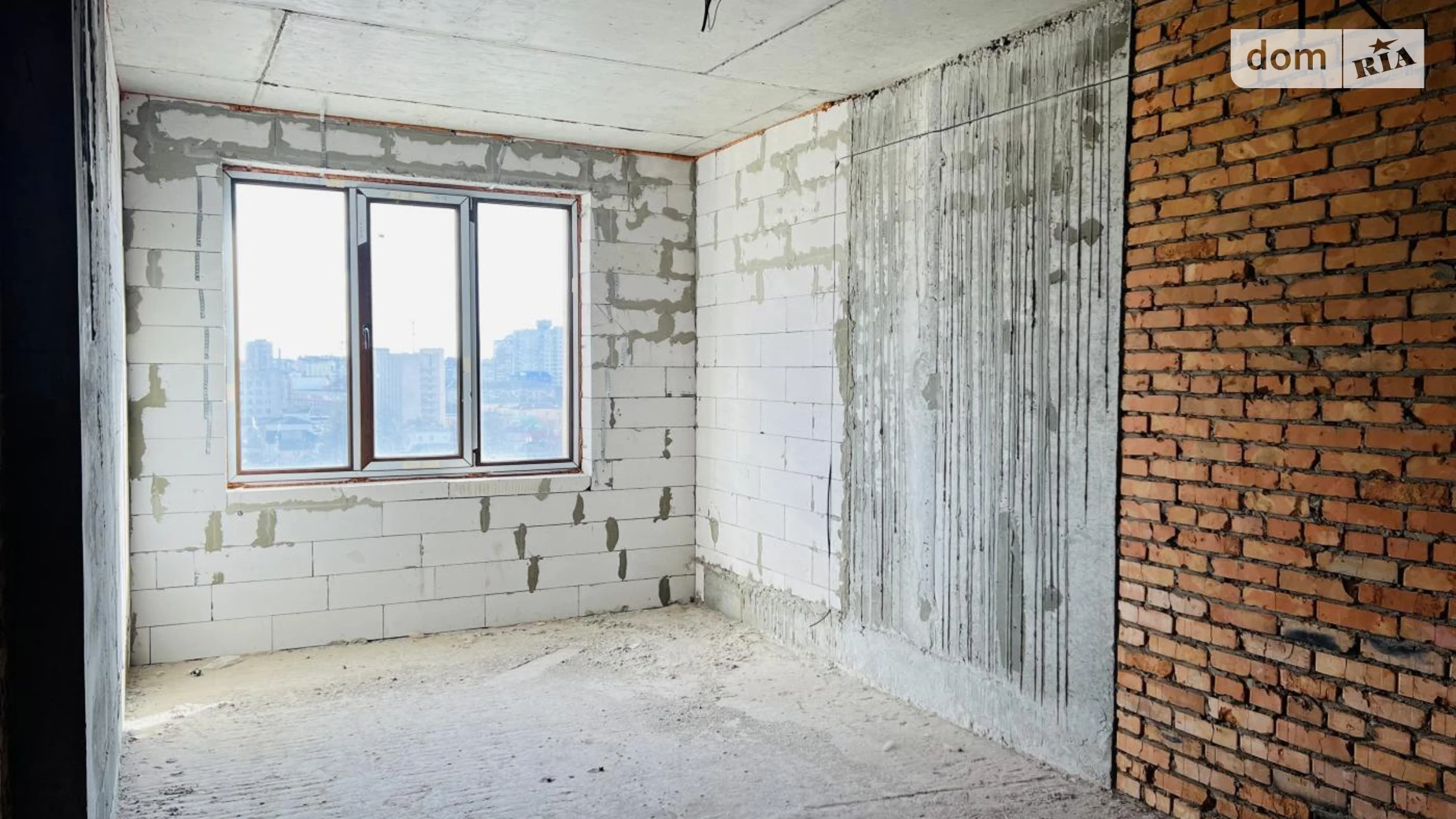 Продается 2-комнатная квартира 91.5 кв. м в Хмельницком, ул. Староміська - фото 5