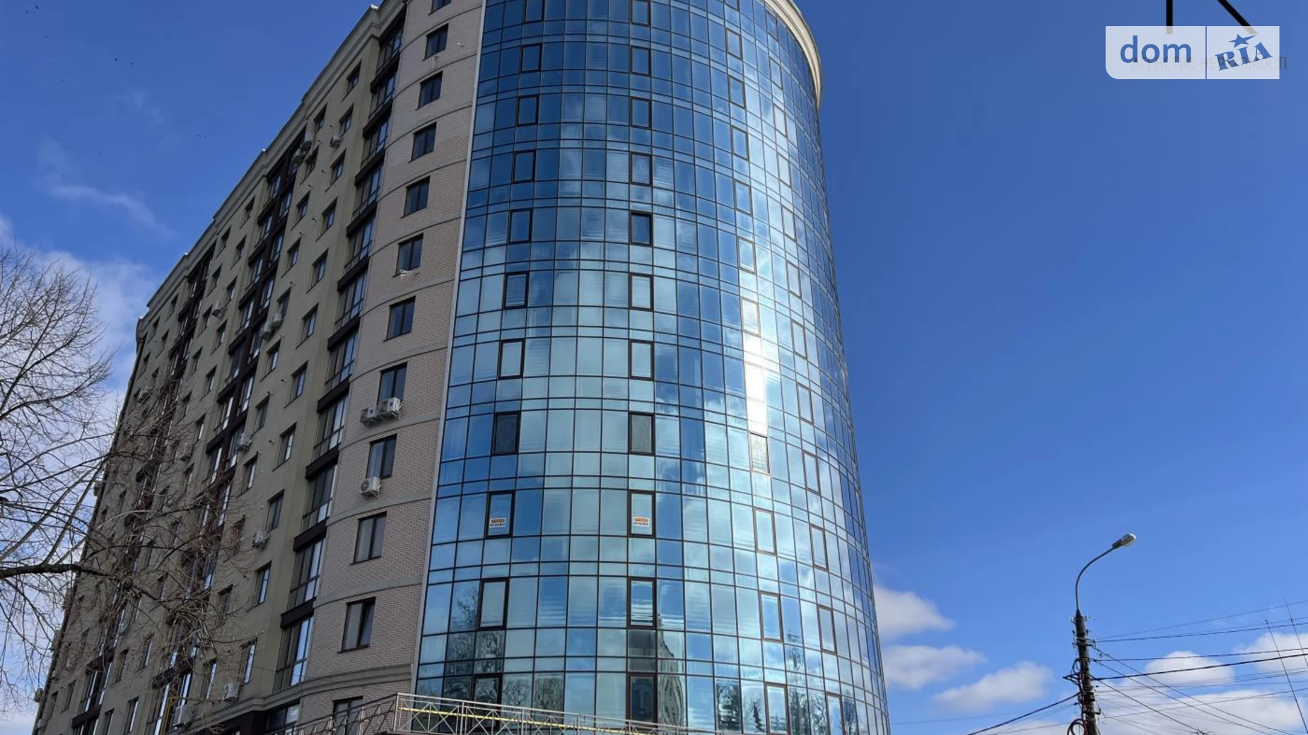 Продается 2-комнатная квартира 91.5 кв. м в Хмельницком, ул. Староміська - фото 2