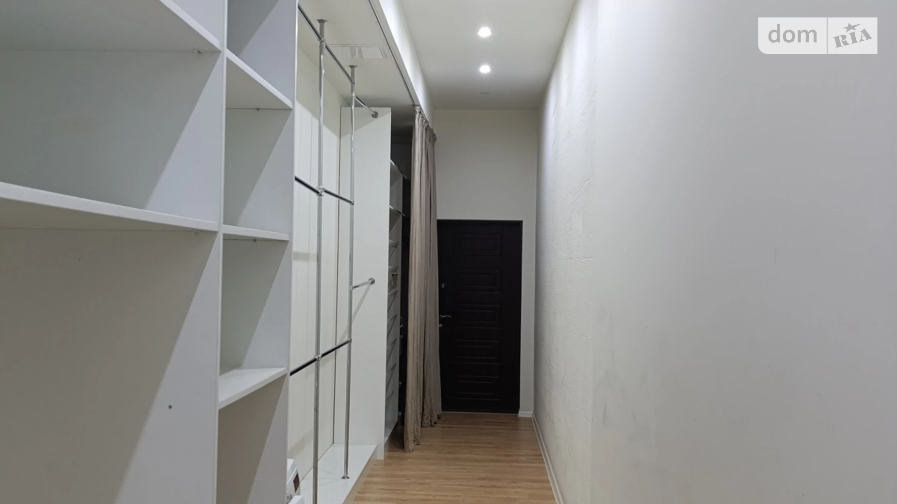 Продается 2-комнатная квартира 88.2 кв. м в Одессе, цена: 165000 $ - фото 3