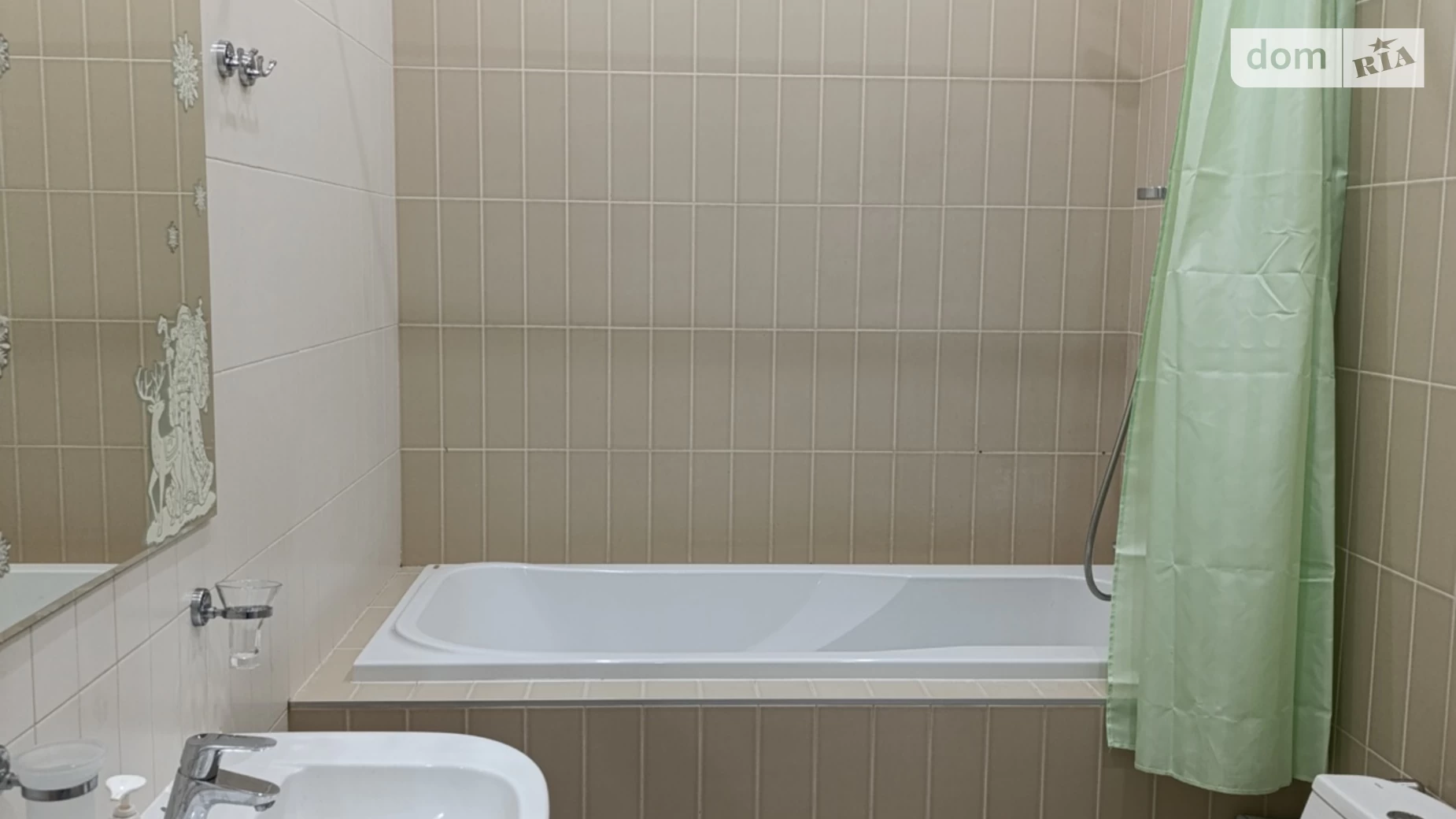 Продается 2-комнатная квартира 88.2 кв. м в Одессе, цена: 165000 $ - фото 4