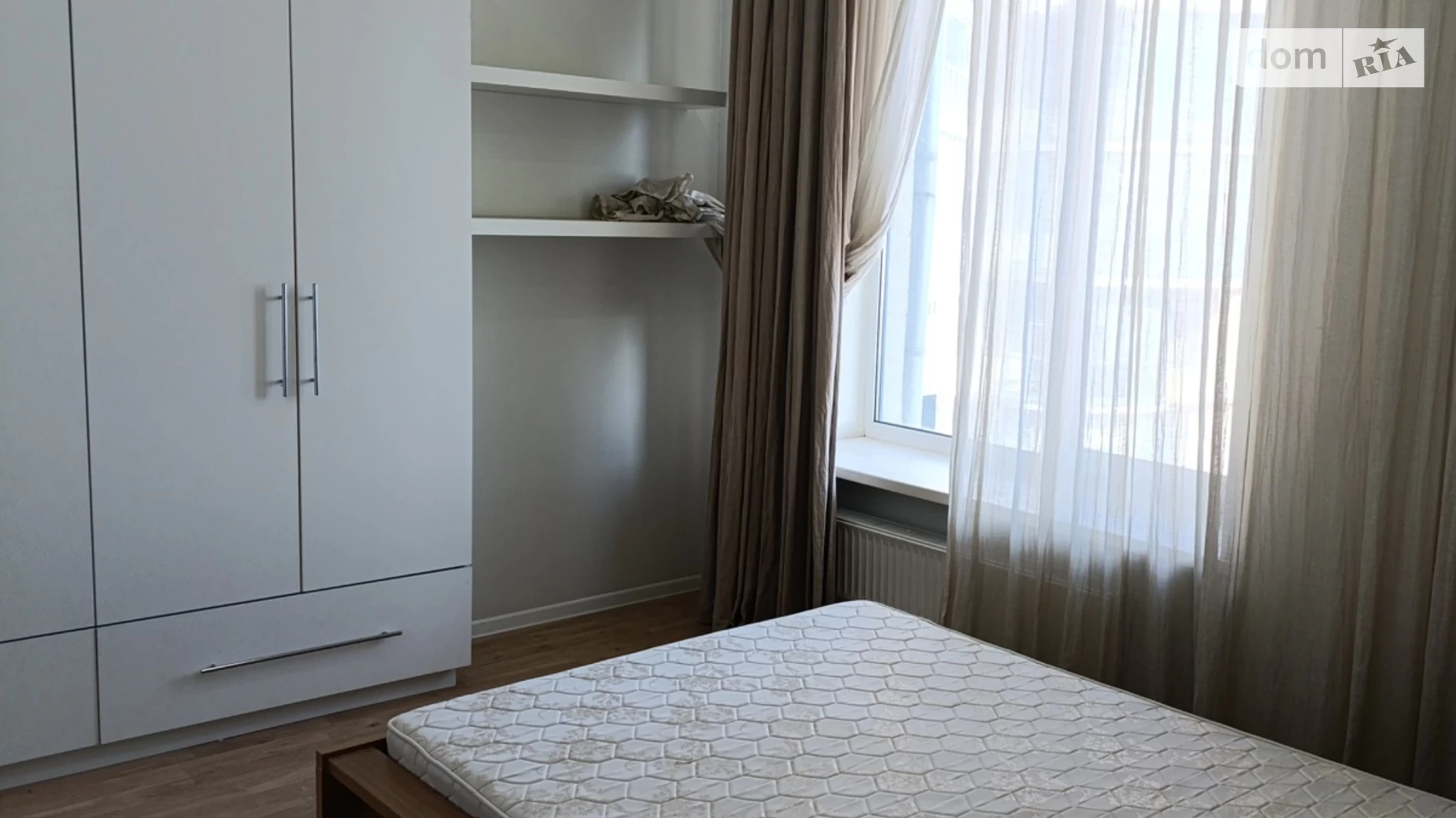 Продается 2-комнатная квартира 88.2 кв. м в Одессе, цена: 165000 $ - фото 5