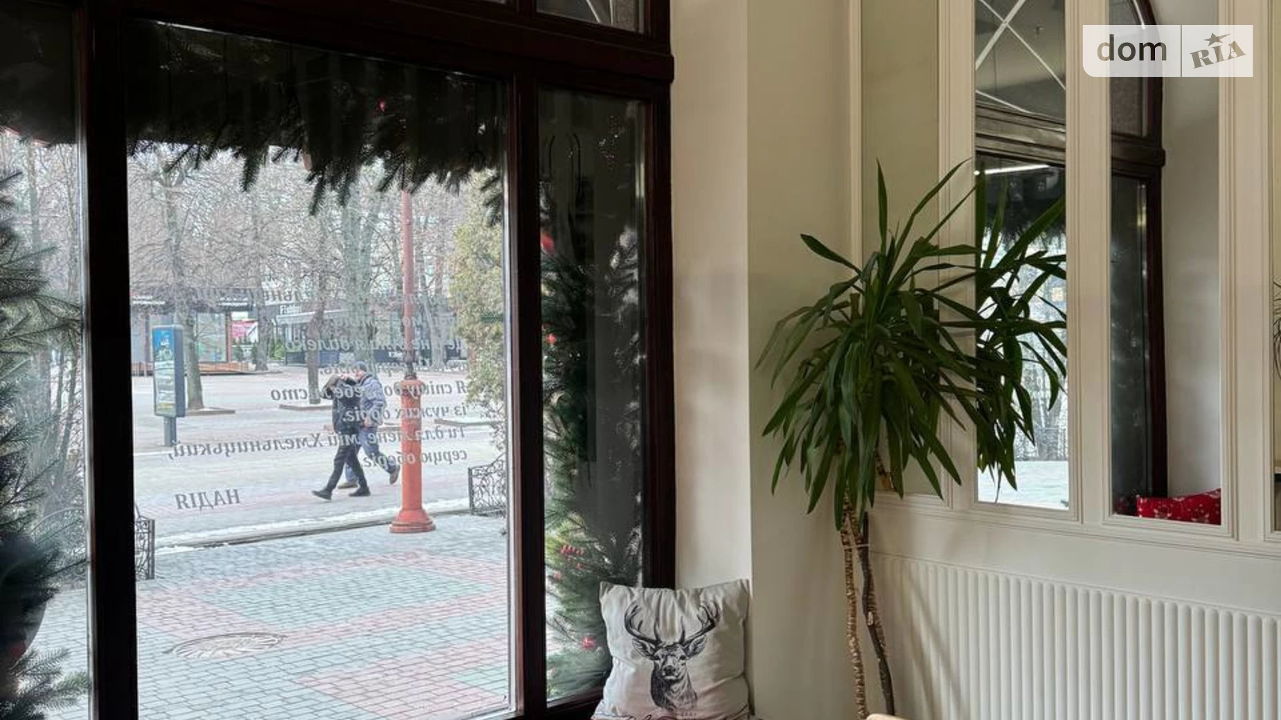 Продается объект сферы услуг 41 кв. м в 10-этажном здании, цена: 28000 $ - фото 4