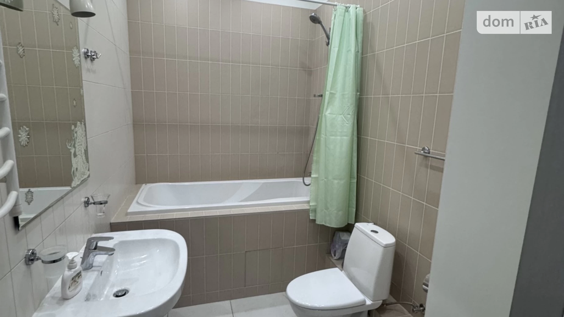 Продается 2-комнатная квартира 90 кв. м в Одессе, цена: 165000 $ - фото 4