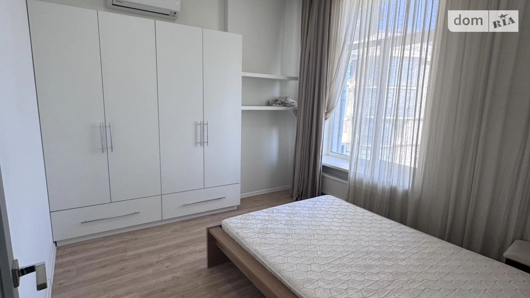 Продается 2-комнатная квартира 90 кв. м в Одессе, цена: 165000 $ - фото 5