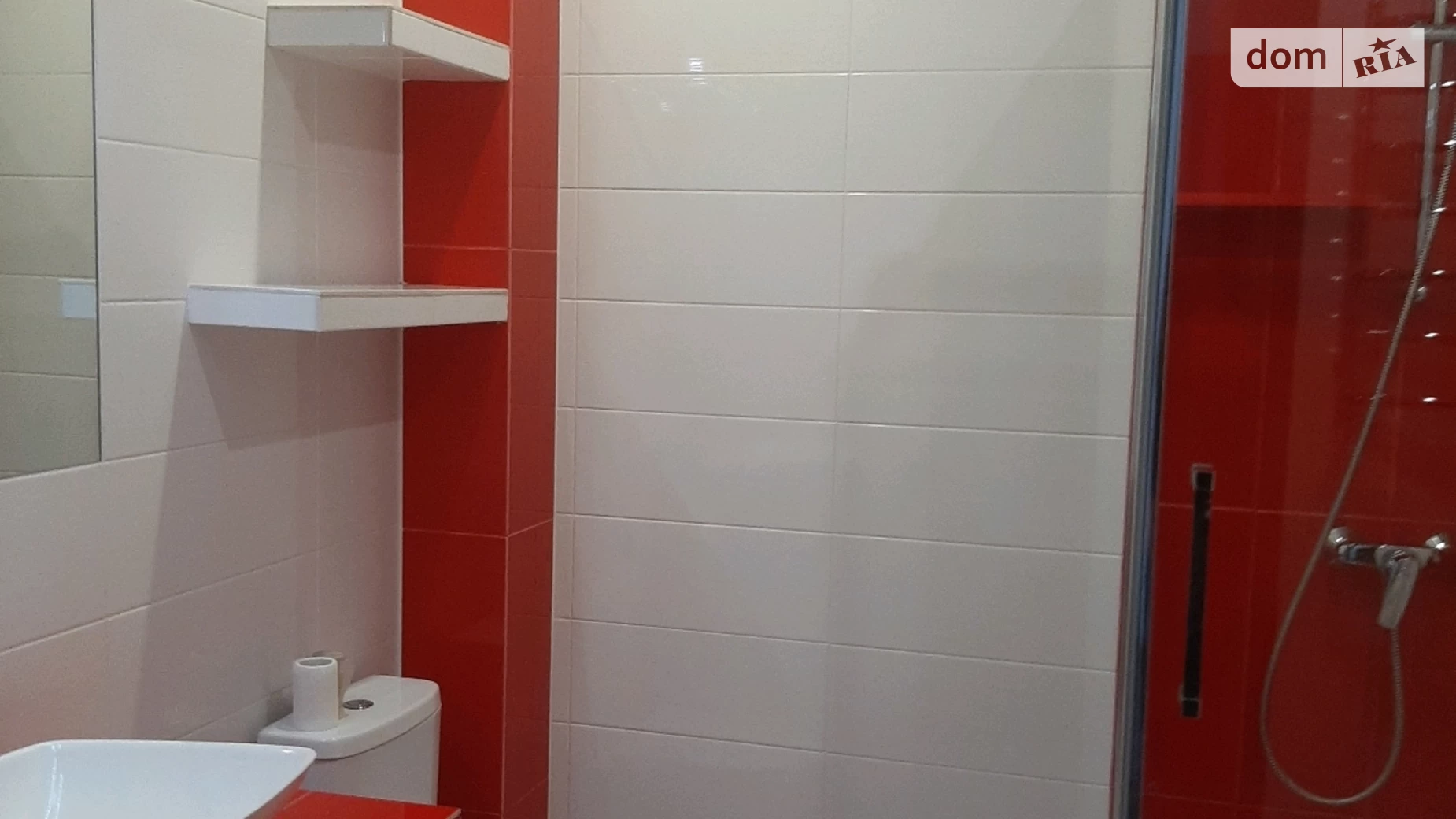Продається 1-кімнатна квартира 37 кв. м у Одесі, мас. Радужний, 12 - фото 2