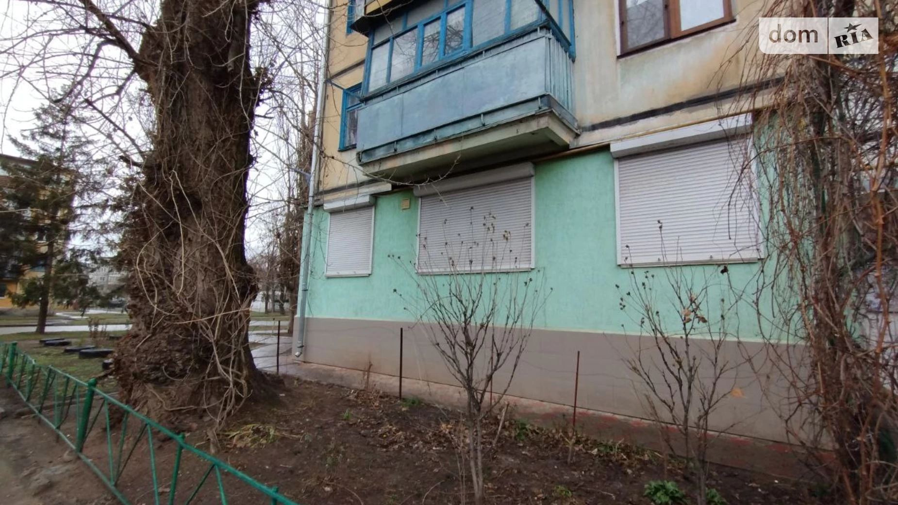 Продается помещения свободного назначения 43 кв. м в 5-этажном здании, цена: 32000 $ - фото 3
