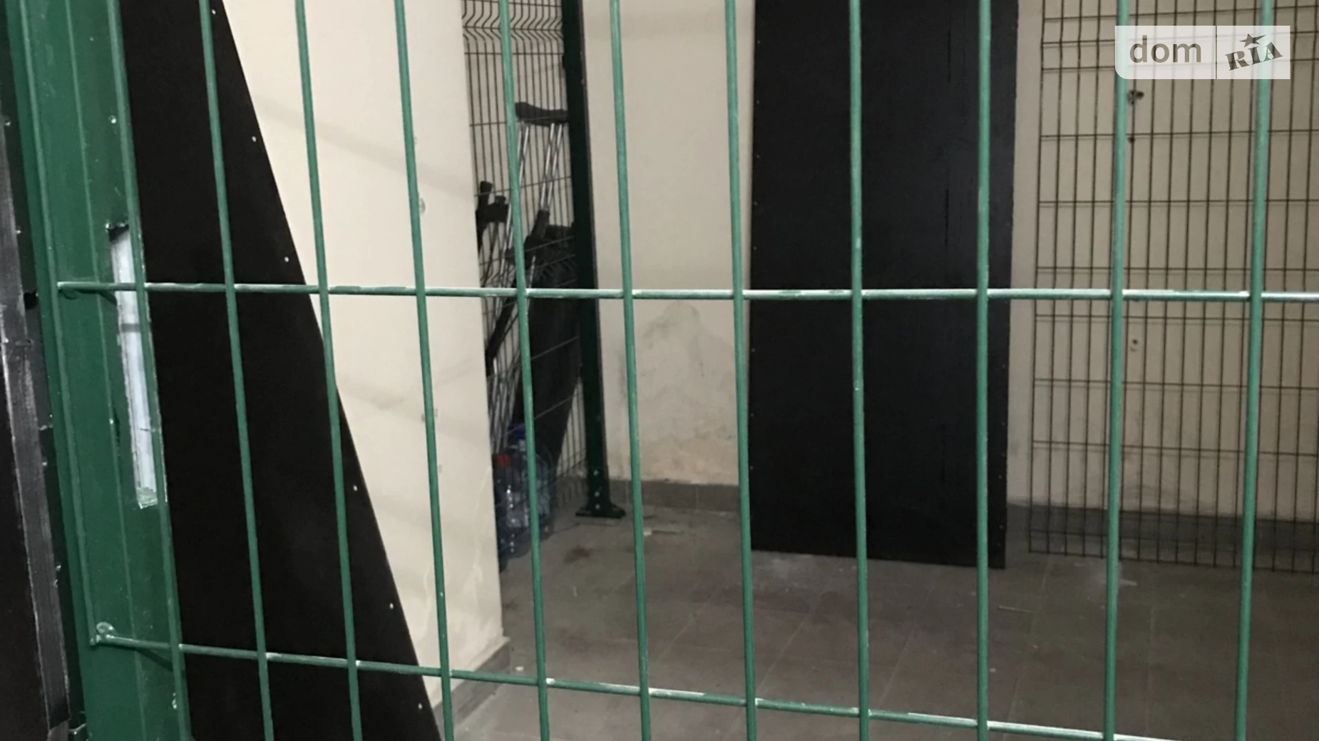 Продається об'єкт сфери послуг 11.4 кв. м в 16-поверховій будівлі, цена: 245000 грн - фото 3