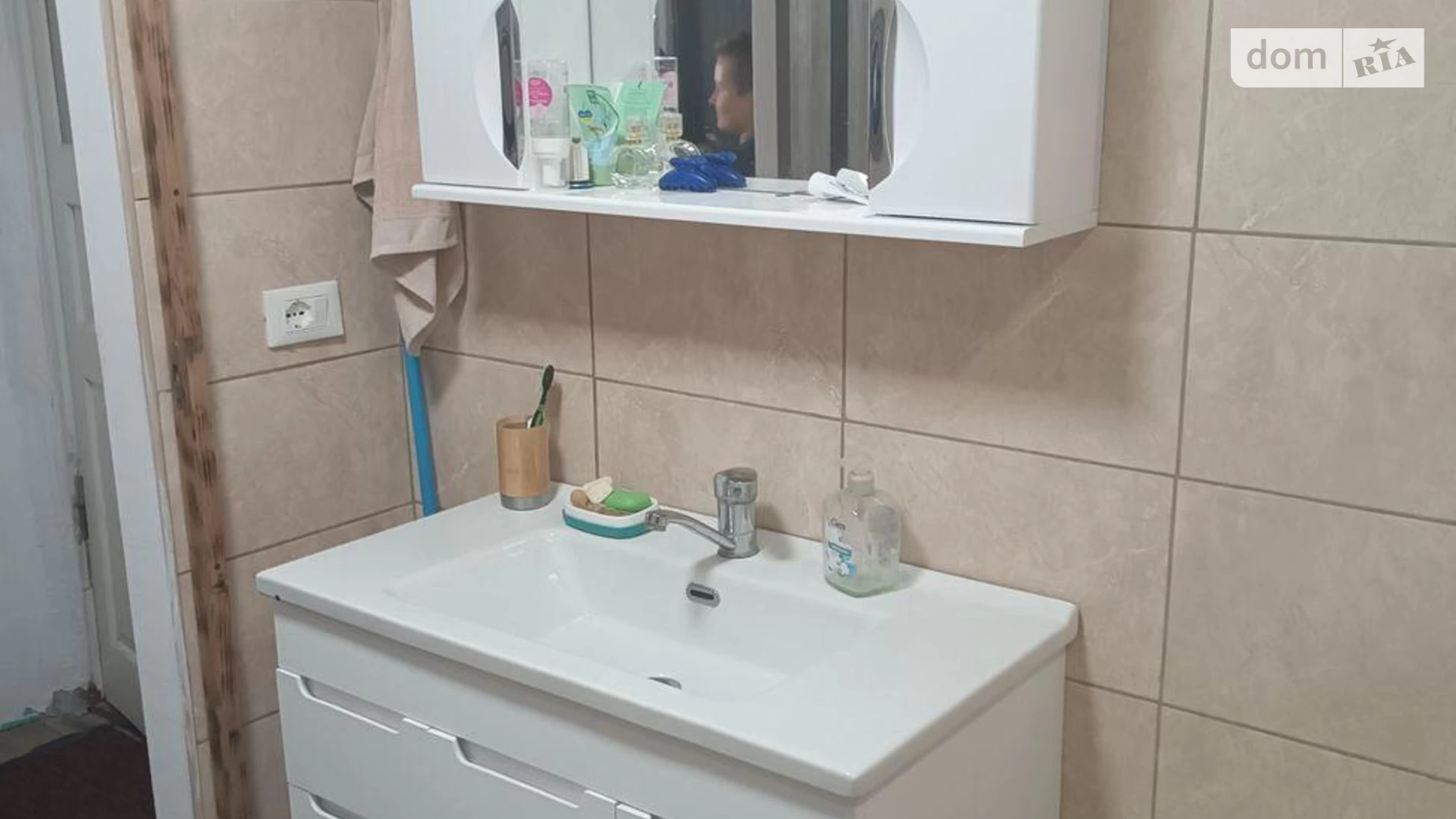 вул. Шевченка(Леніна), 70 Денихівка, цена: 36000 € - фото 3