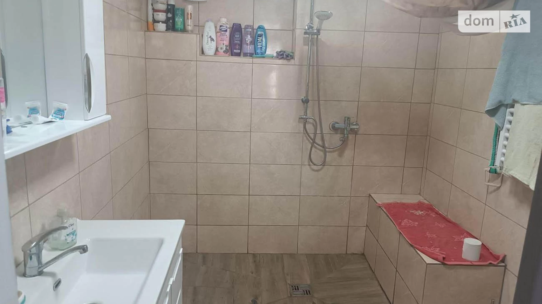 вул. Шевченка(Леніна), 70 Денихівка, цена: 36000 € - фото 4