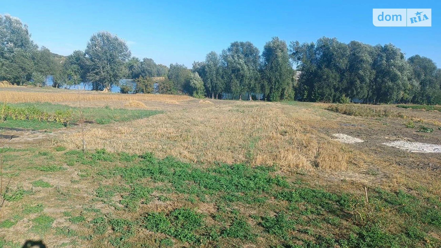 вул. Шевченка(Леніна), 70 Денихівка, цена: 36000 € - фото 5