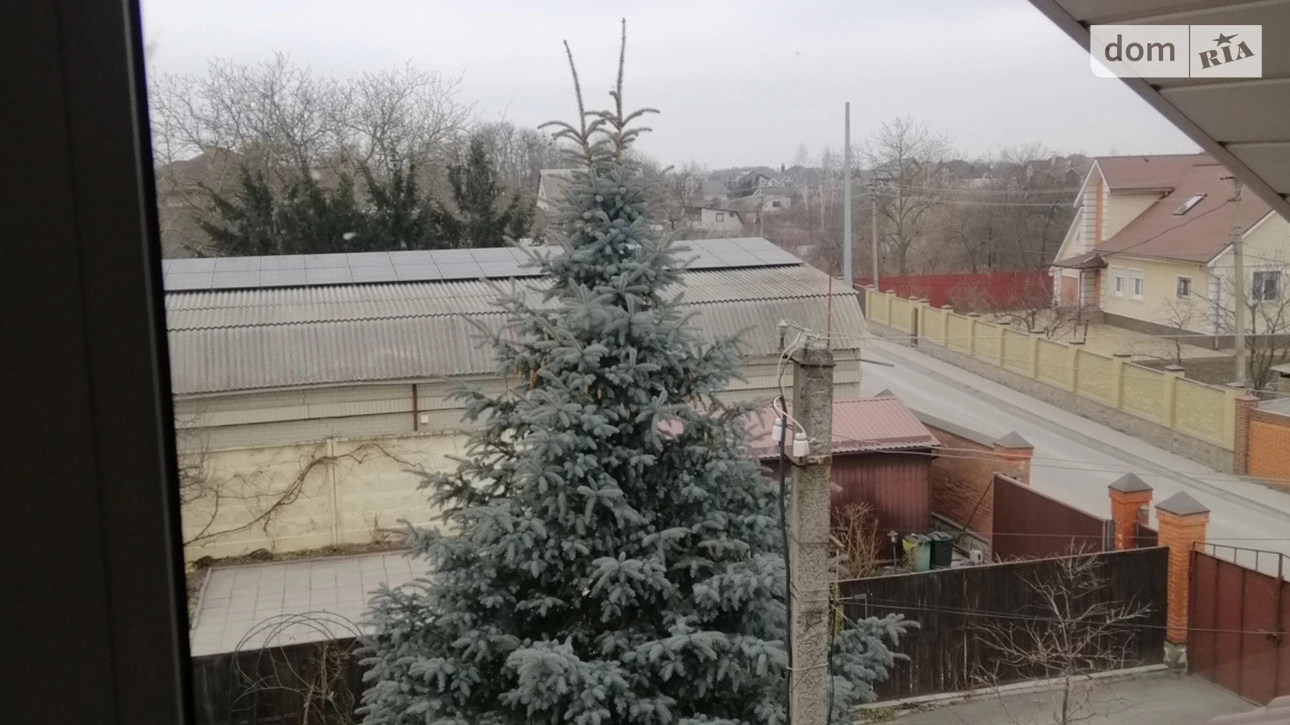 Продається будинок 2 поверховий 227 кв. м з мансардою, цена: 120000 $ - фото 5