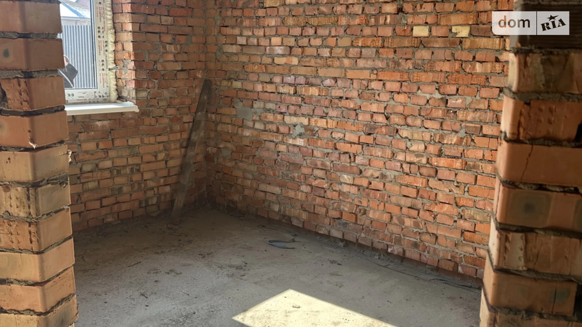 Зарванці, цена: 60000 $ - фото 5