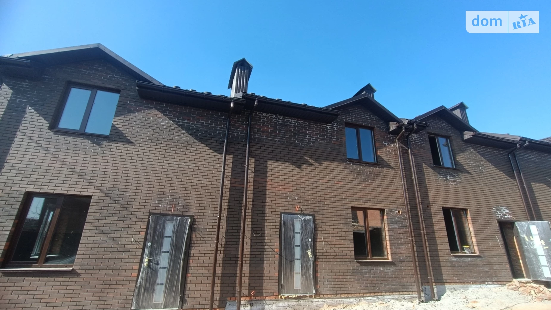ул. Николая Костомарова(Ломоносова) Старогородский Винница, цена: 60000 $ - фото 3