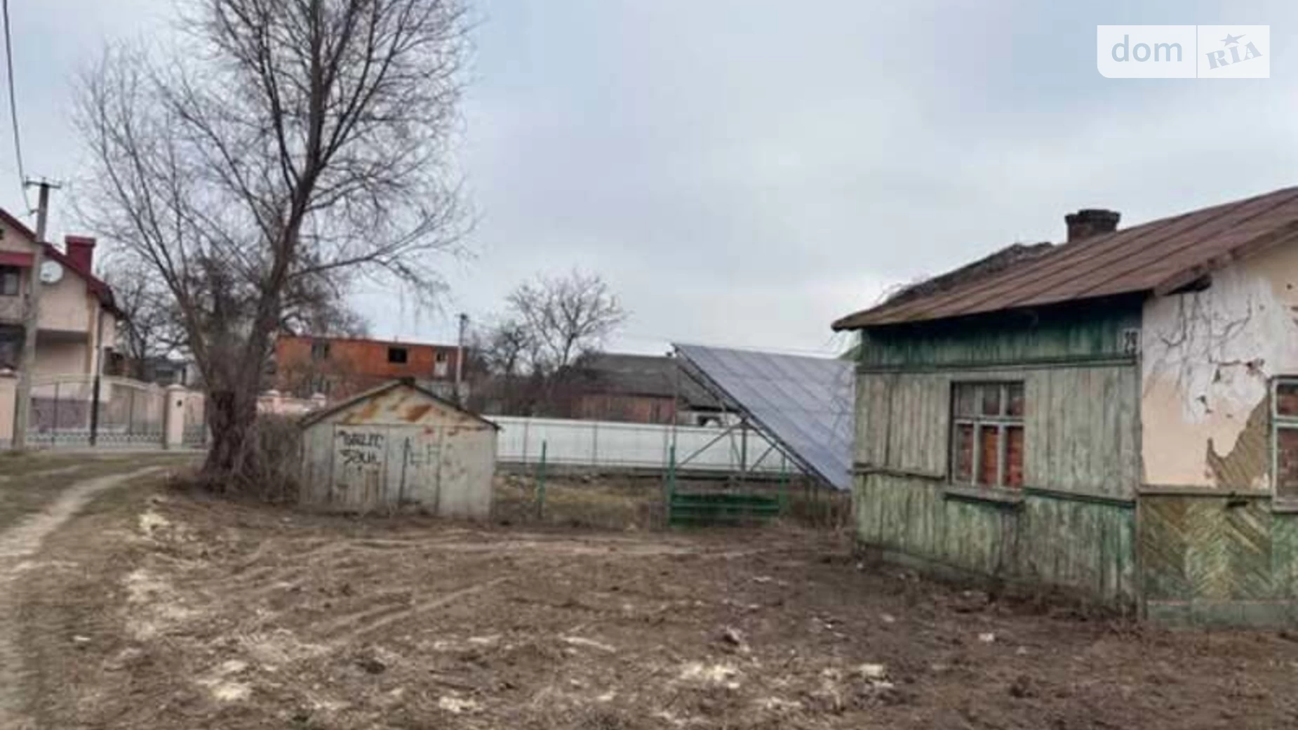 Продається земельна ділянка 6 соток у Івано-Франківській області, цена: 22500 $ - фото 4