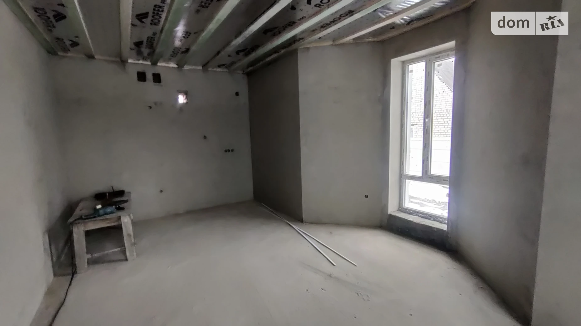 Продается одноэтажный дом 110 кв. м с камином, цена: 119999 $ - фото 5