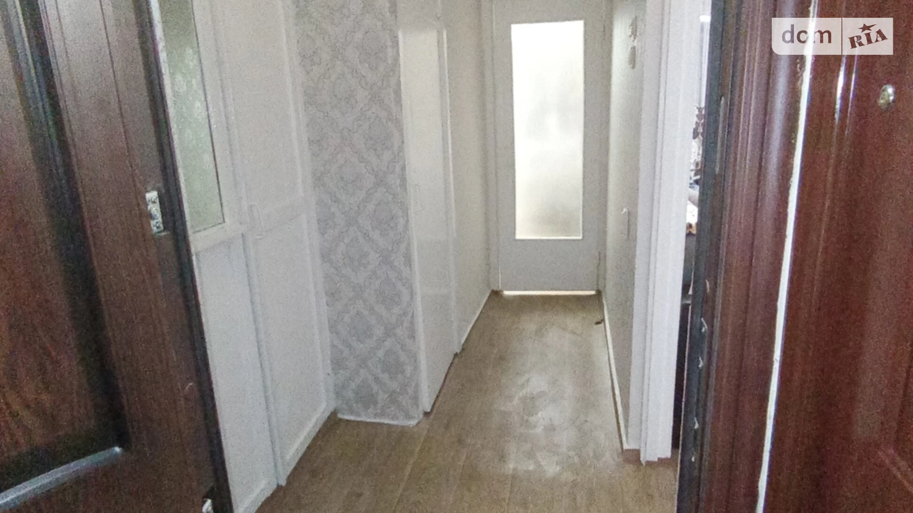 Продается 1-комнатная квартира 30 кв. м в Житомире, ул. Циолковского, 7 - фото 5