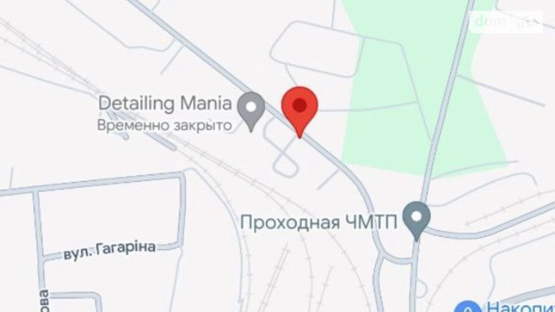 Продається земельна ділянка 13 соток у Одеській області, цена: 225000 $ - фото 4