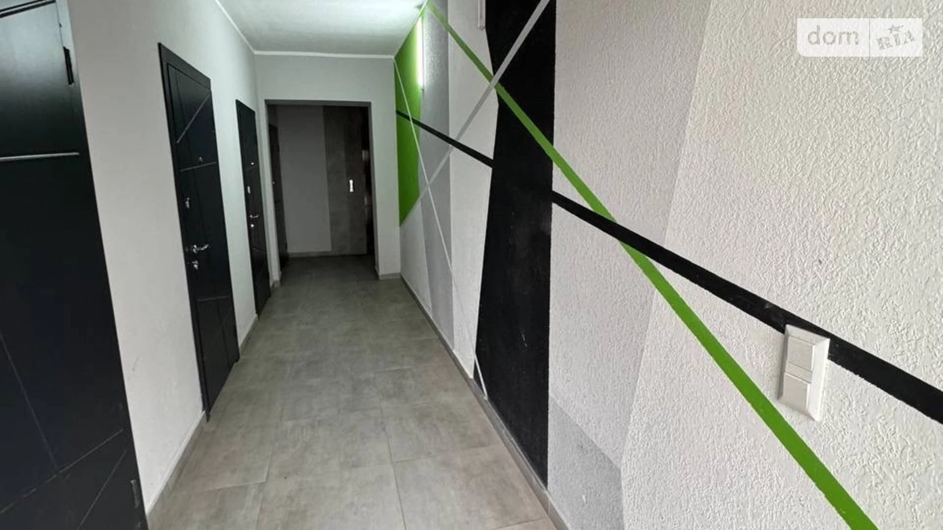 Продается 3-комнатная квартира 115 кв. м в Ивано-Франковске, ул. Пасечная, 44 - фото 3