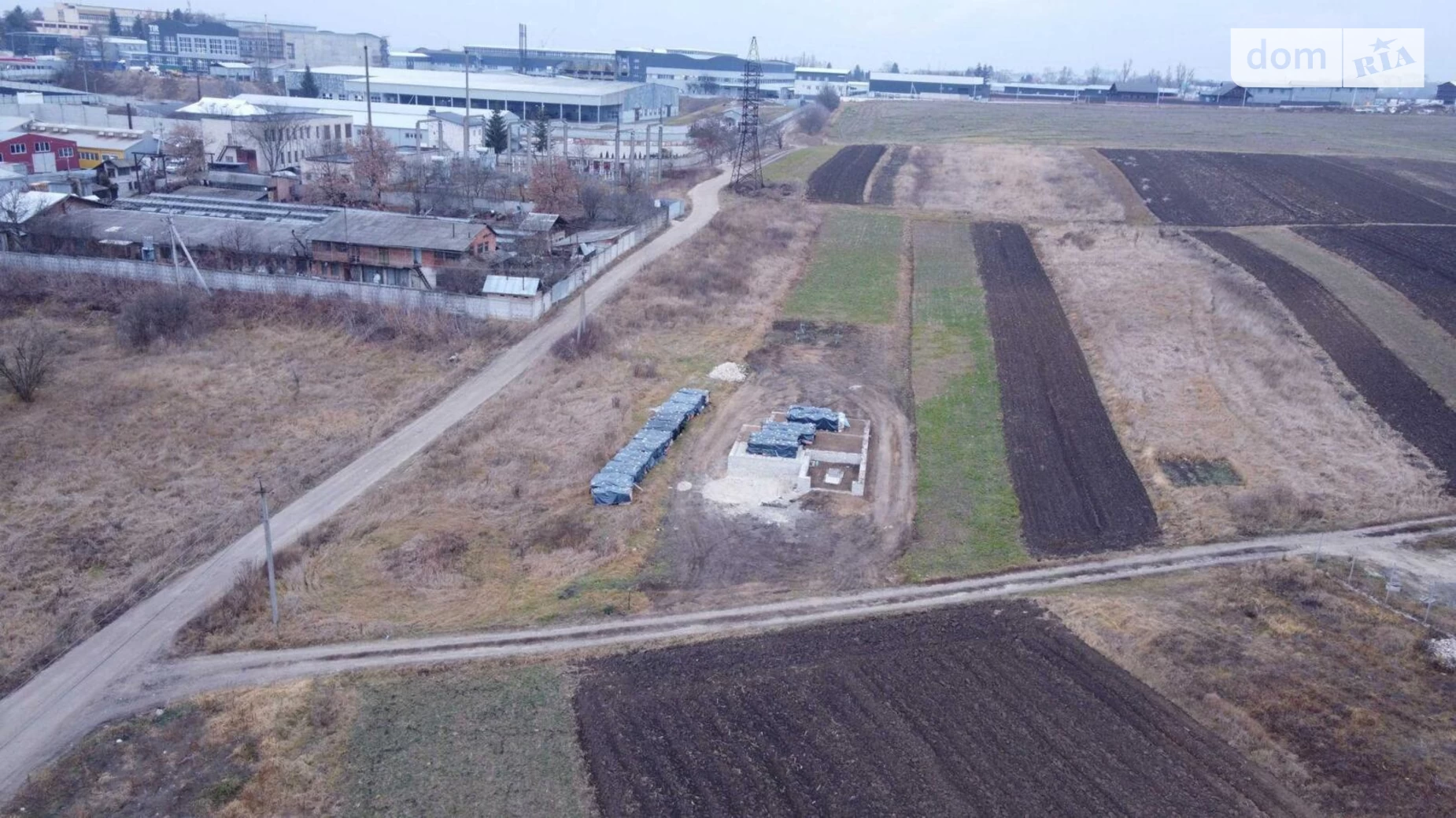 вул. Фестивальна Великі Гаї, цена: 39000 $ - фото 4