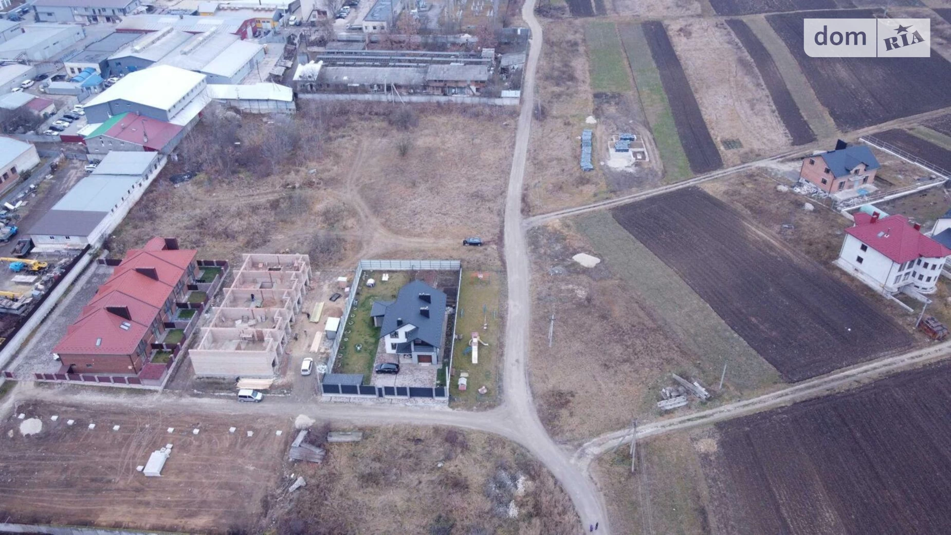 вул. Фестивальна Великі Гаї, цена: 39000 $ - фото 5
