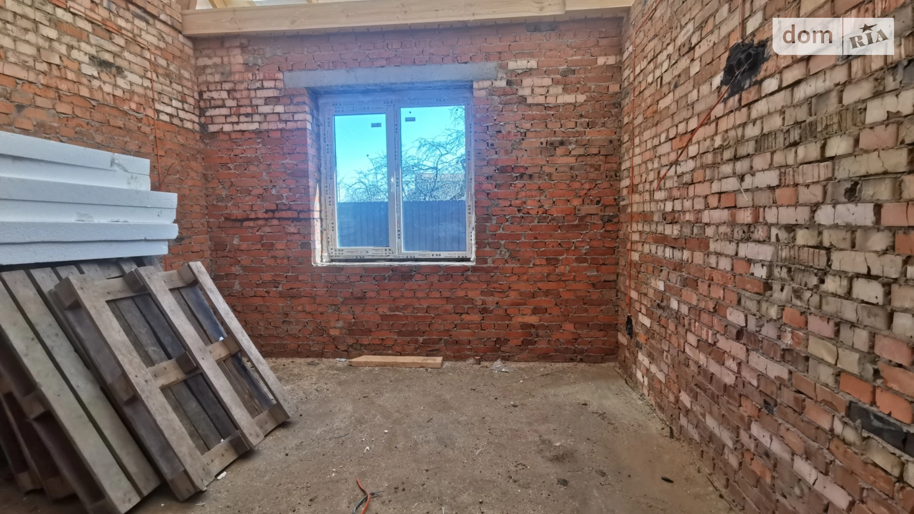 Продається одноповерховий будинок 70 кв. м з меблями, цена: 69000 $ - фото 2