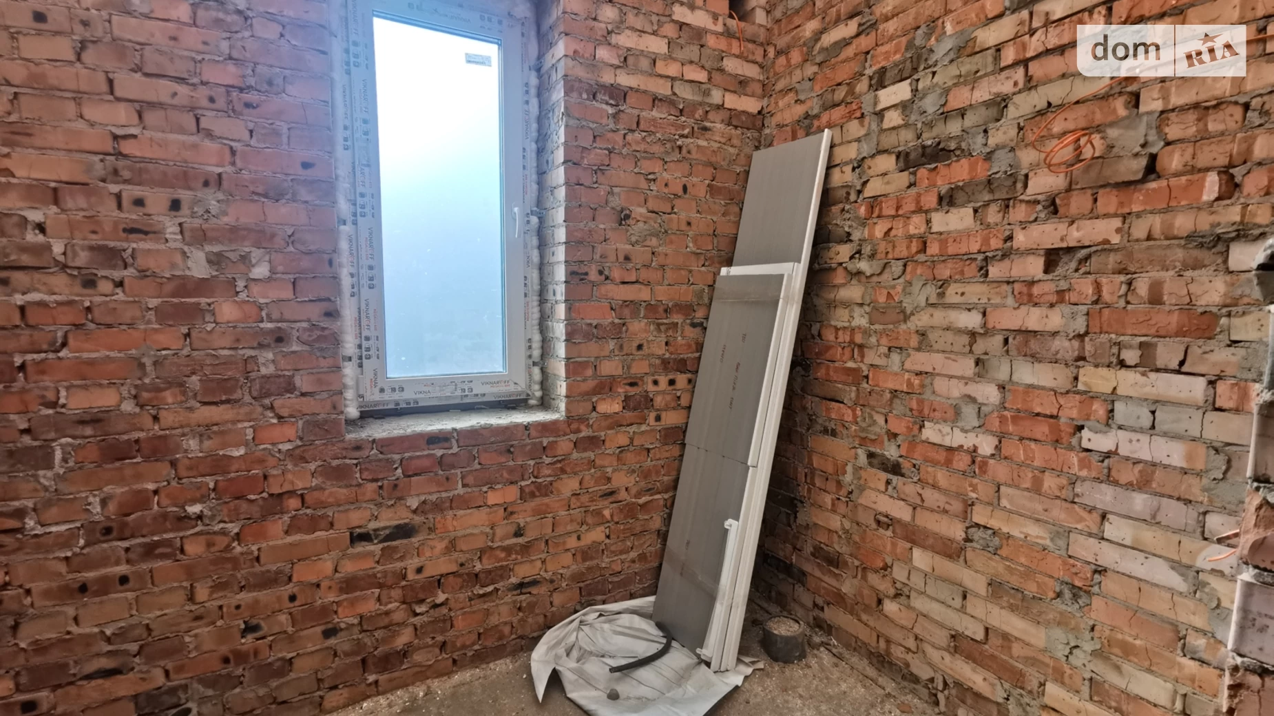 Продається одноповерховий будинок 70 кв. м з меблями, цена: 69000 $ - фото 5