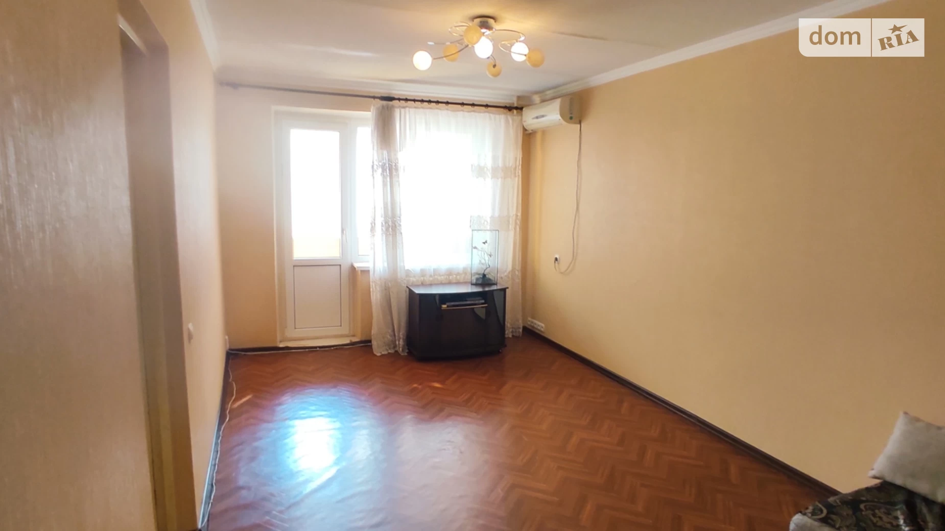 Здається в оренду 2-кімнатна квартира 45 кв. м у Дніпрі, пров. Вільний, 4 - фото 2