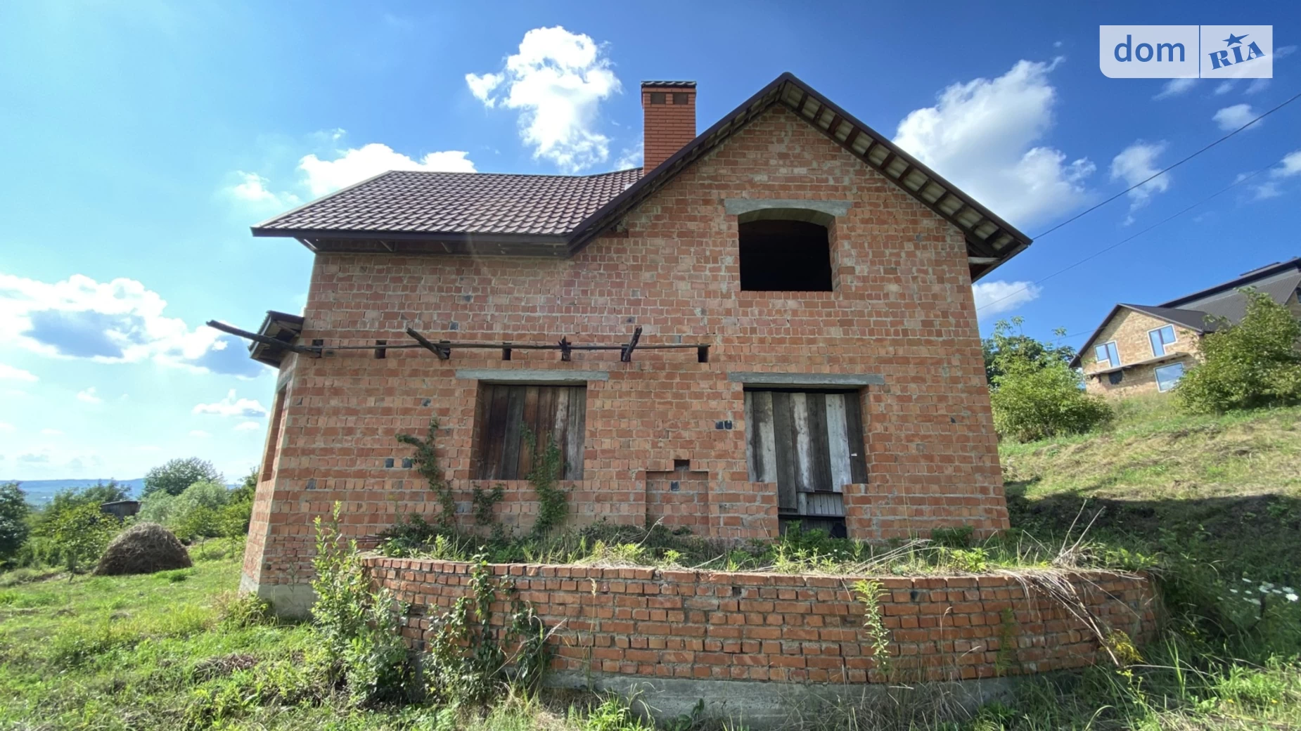 Продается дом на 2 этажа 250 кв. м с участком, цена: 75000 € - фото 3