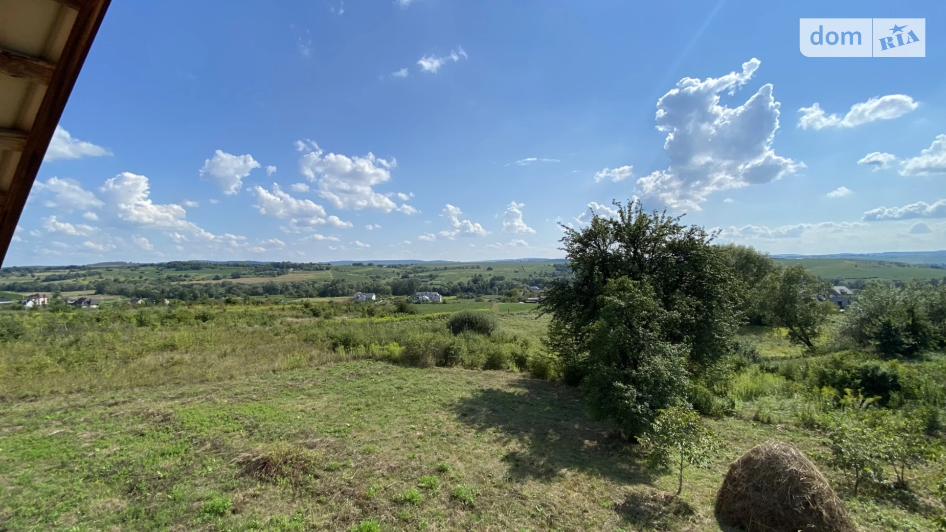 Продается дом на 2 этажа 250 кв. м с участком, цена: 75000 € - фото 5